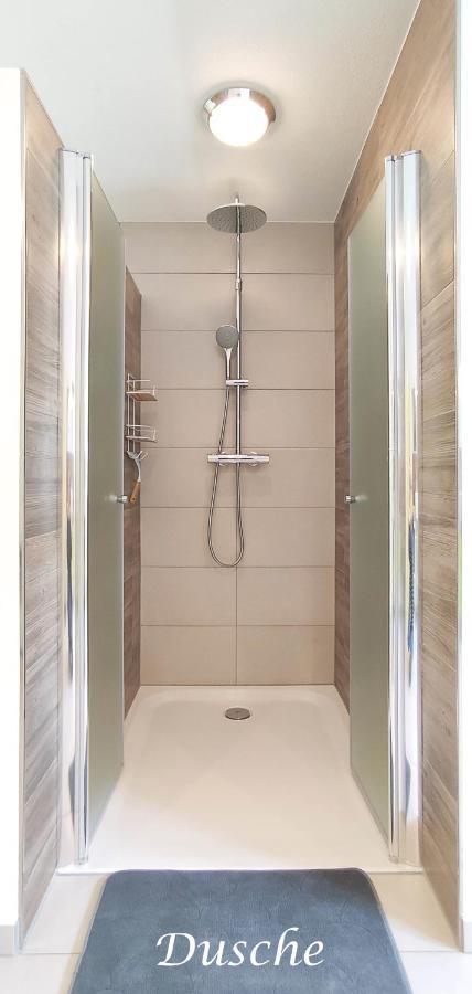 Ferienwohnung Pagel Riedenburg Εξωτερικό φωτογραφία