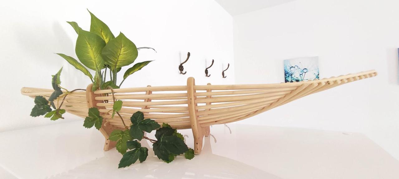 Ferienwohnung Pagel Riedenburg Εξωτερικό φωτογραφία