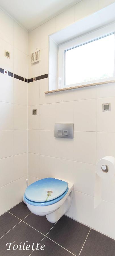 Ferienwohnung Pagel Riedenburg Εξωτερικό φωτογραφία